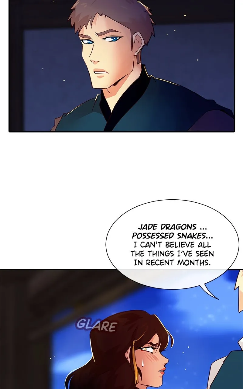 SubZero Chapter 237 page 6 - 