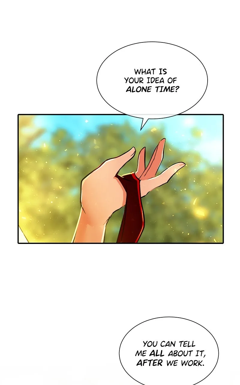 SubZero Chapter 237 page 51 - 