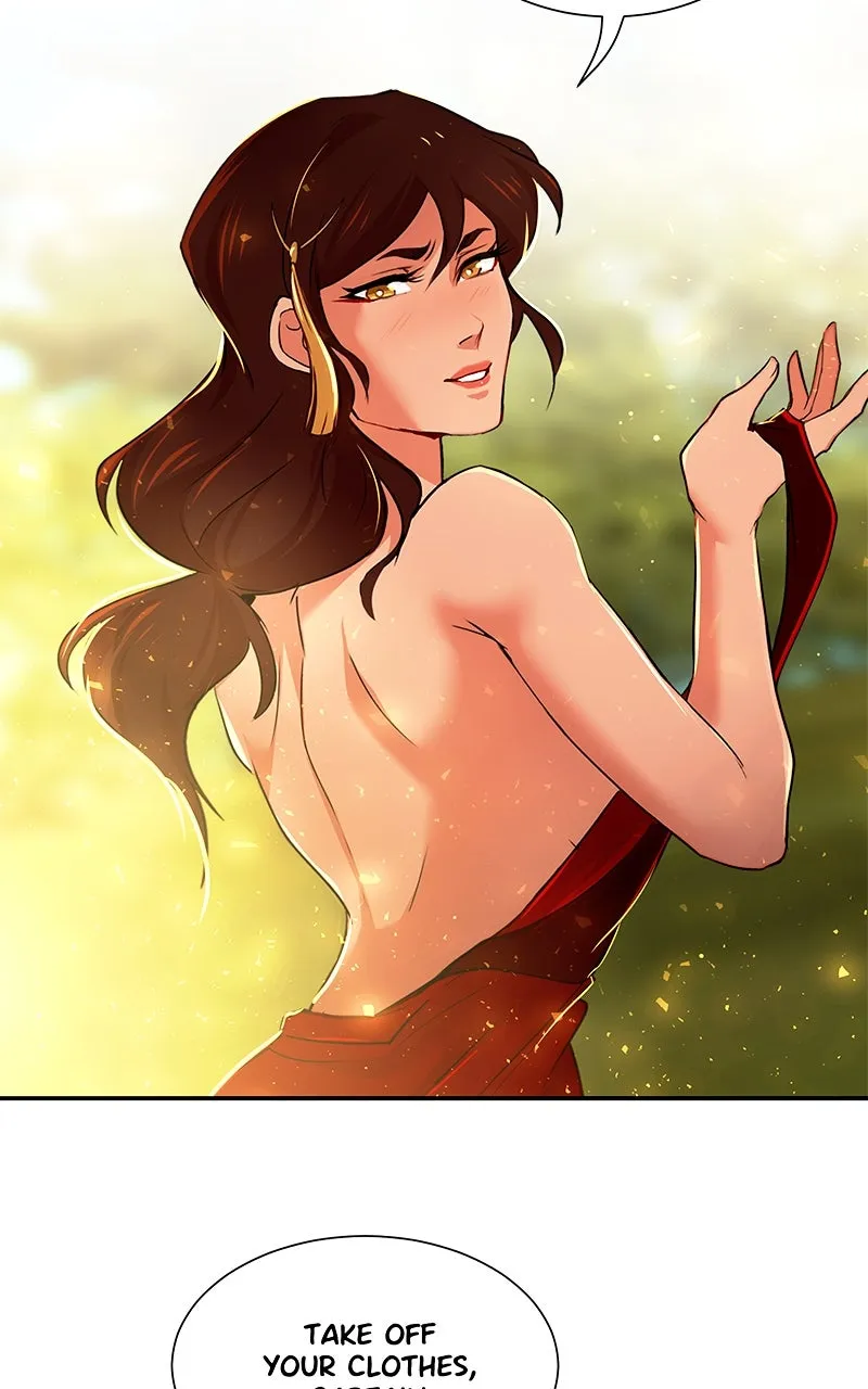 SubZero Chapter 237 page 52 - 