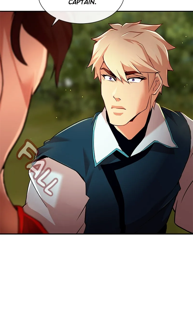 SubZero Chapter 237 page 53 - 