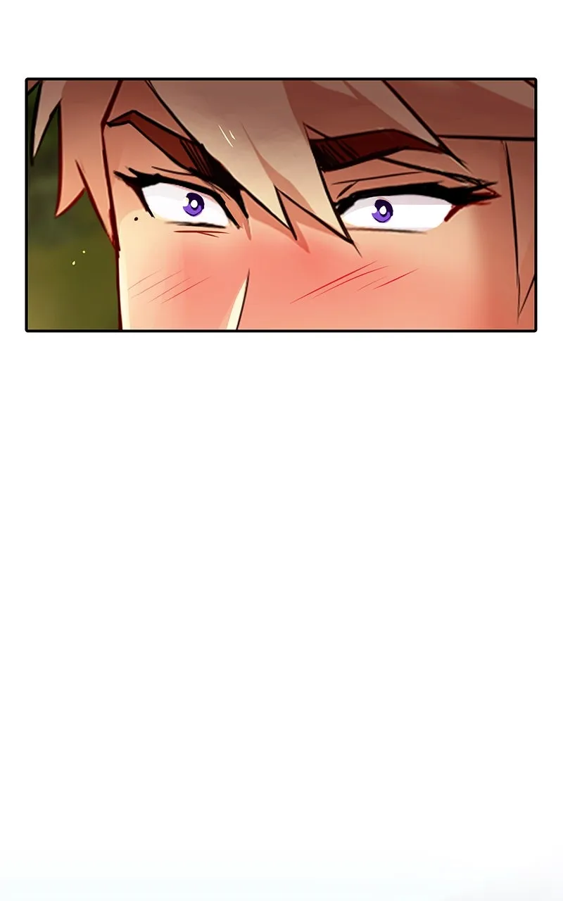 SubZero Chapter 237 page 54 - 
