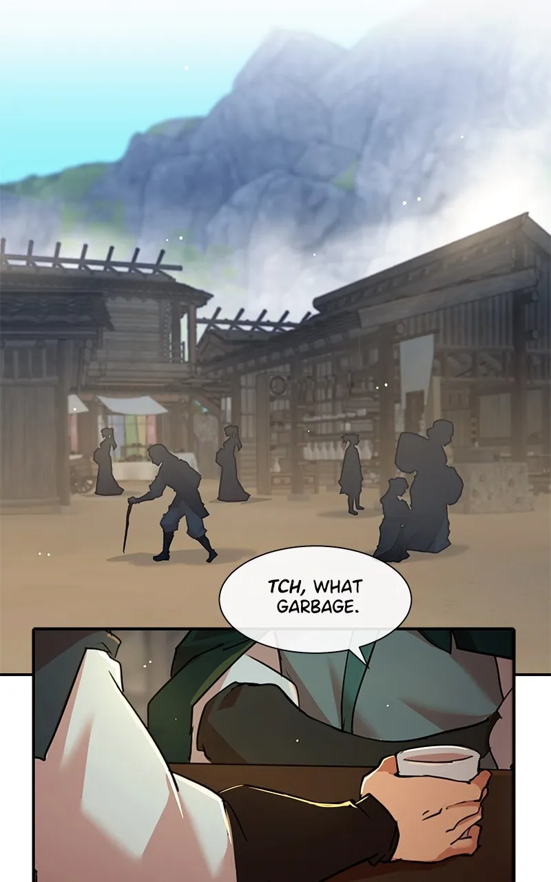 SubZero Chapter 237 page 55 - 