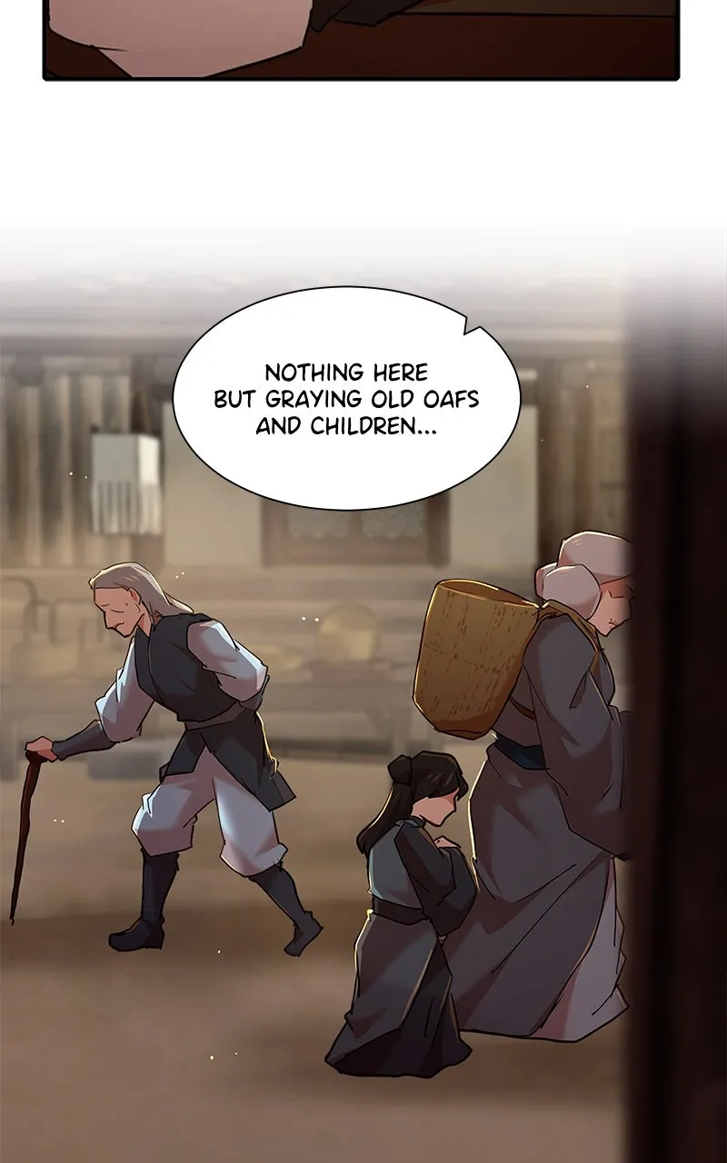 SubZero Chapter 237 page 56 - 