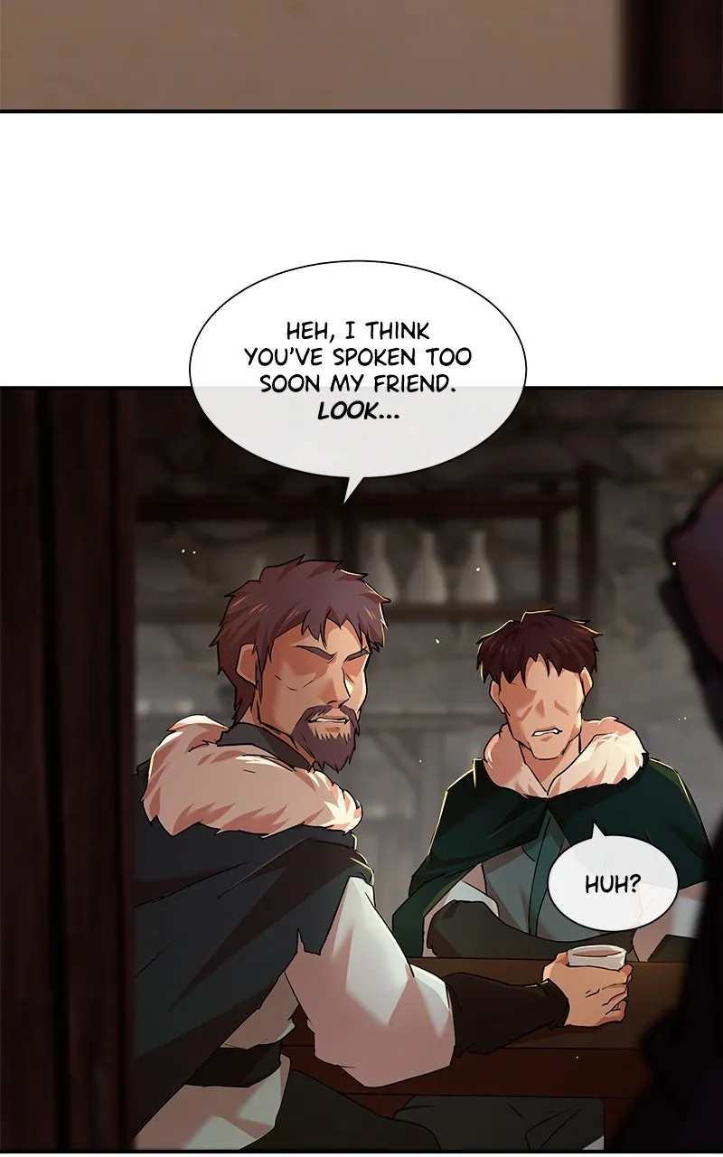 SubZero Chapter 237 page 57 - 