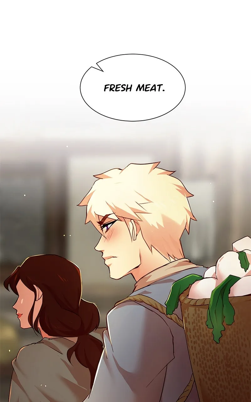 SubZero Chapter 237 page 58 - 