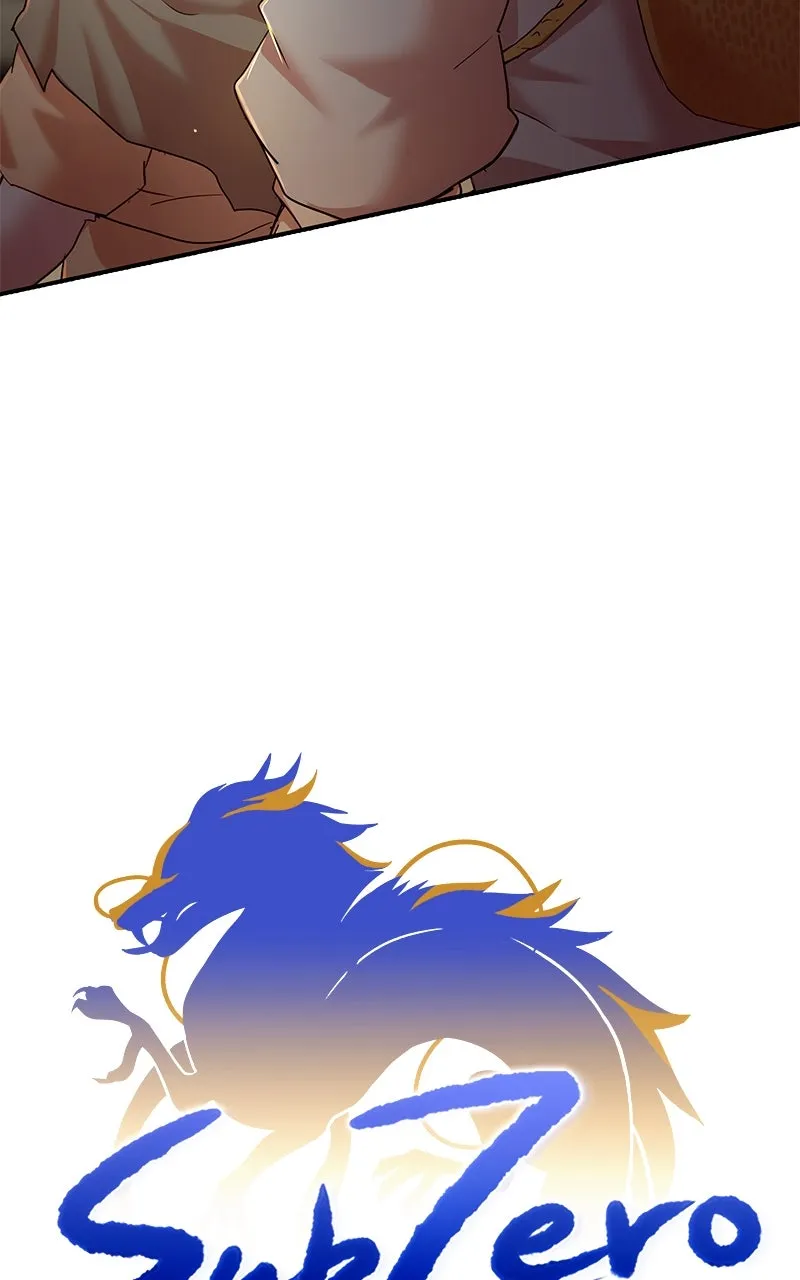 SubZero Chapter 237 page 59 - 