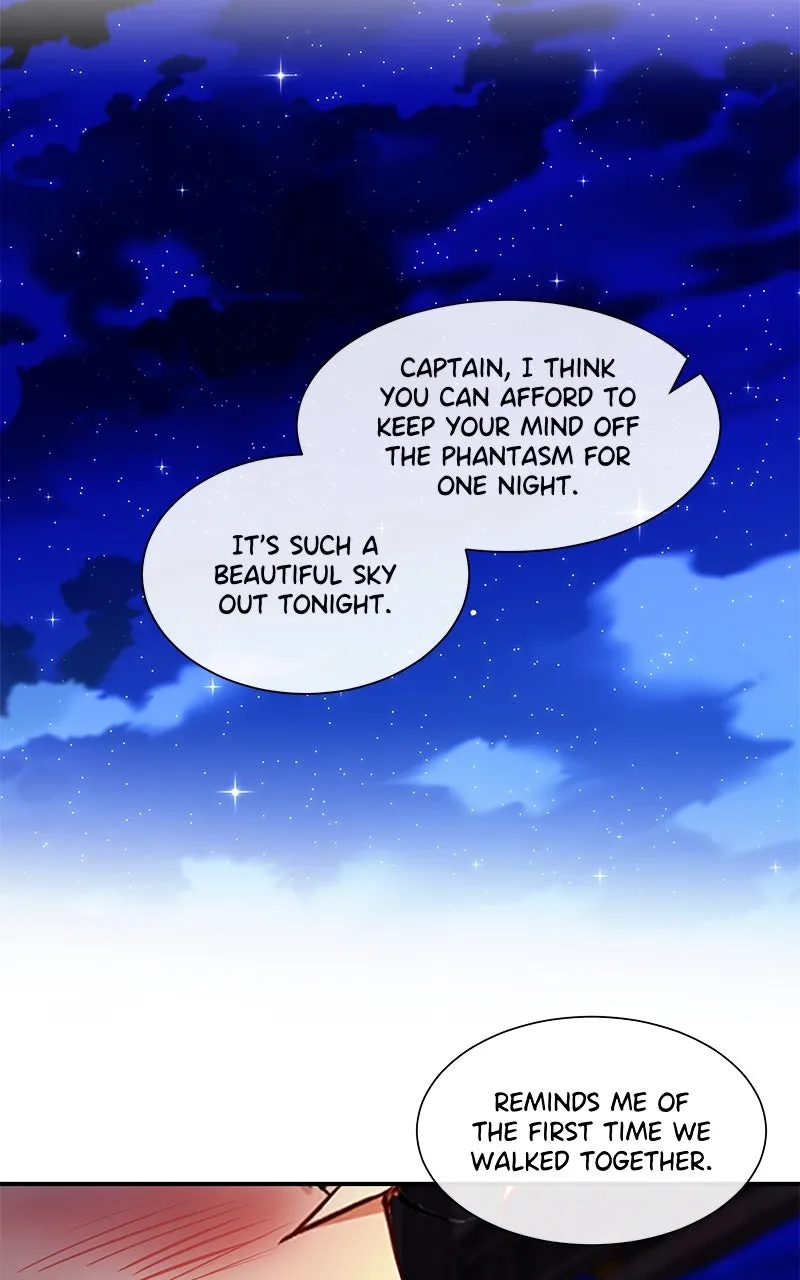 SubZero Chapter 237 page 8 - 