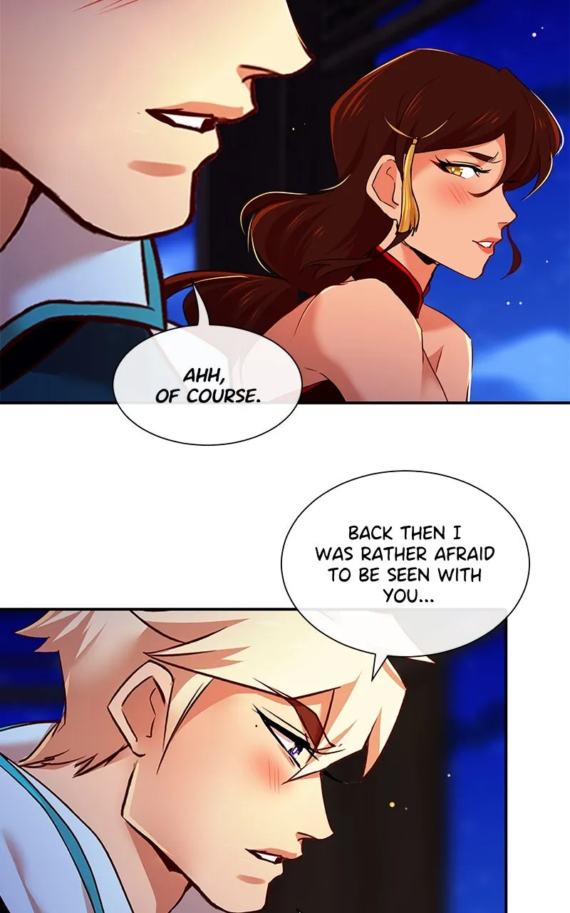 SubZero Chapter 237 page 9 - 