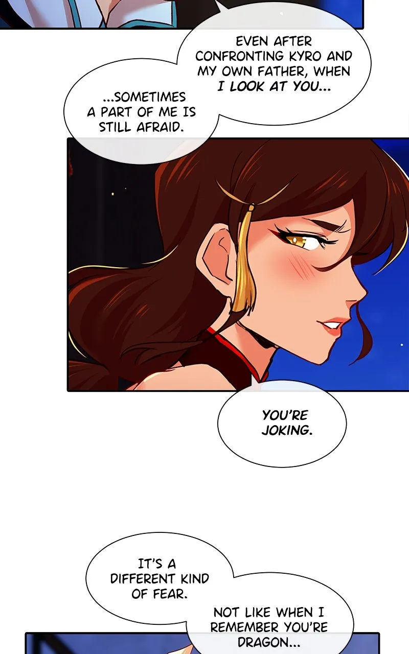 SubZero Chapter 237 page 10 - 