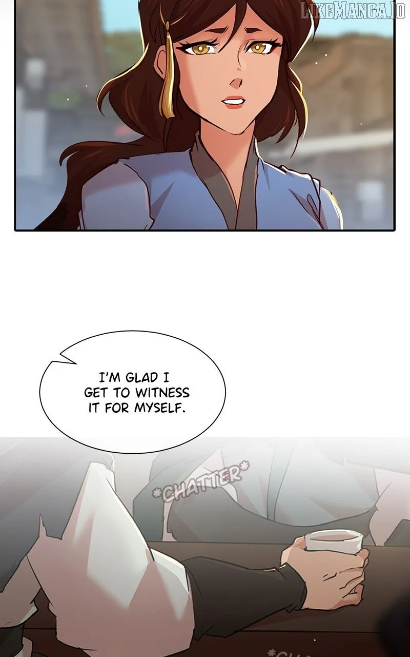 SubZero Chapter 238 page 2 - 