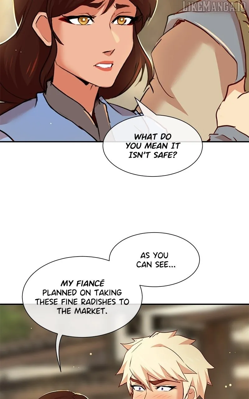 SubZero Chapter 238 page 14 - 