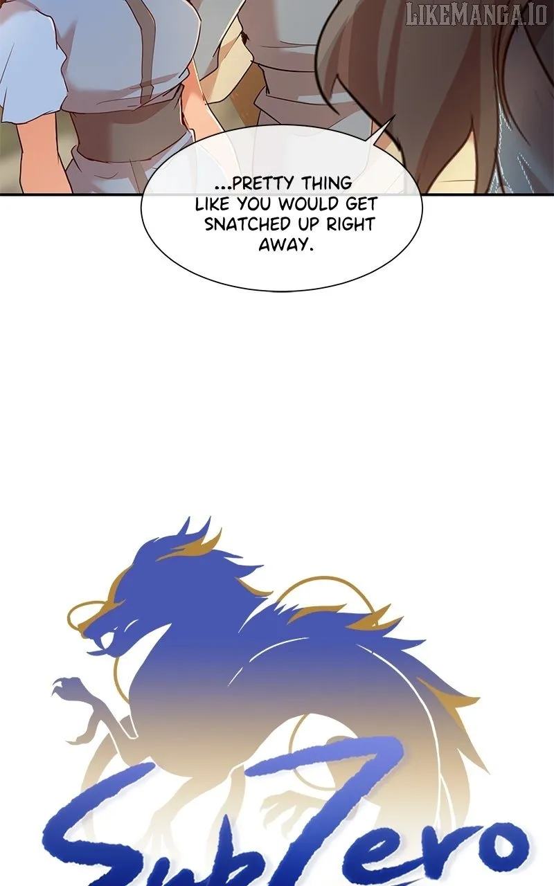 SubZero Chapter 238 page 18 - 