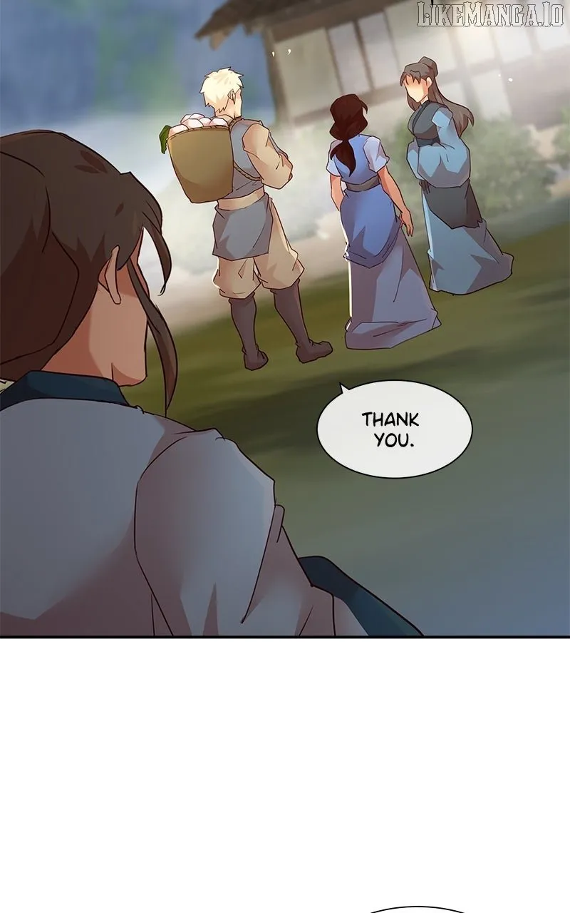 SubZero Chapter 238 page 23 - 
