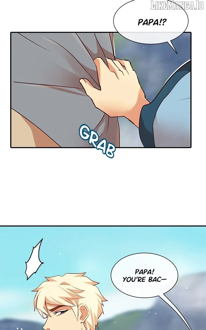 SubZero Chapter 238 page 24 - 