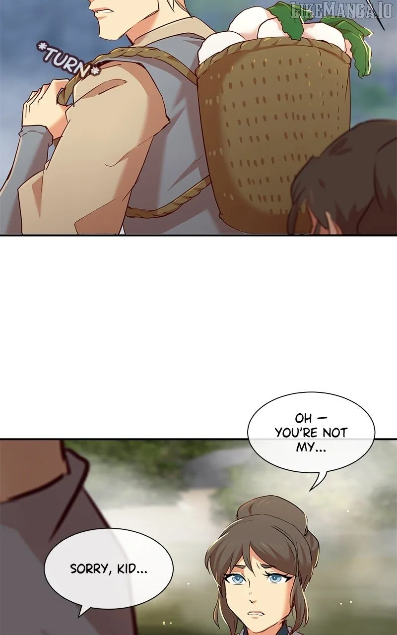 SubZero Chapter 238 page 25 - 