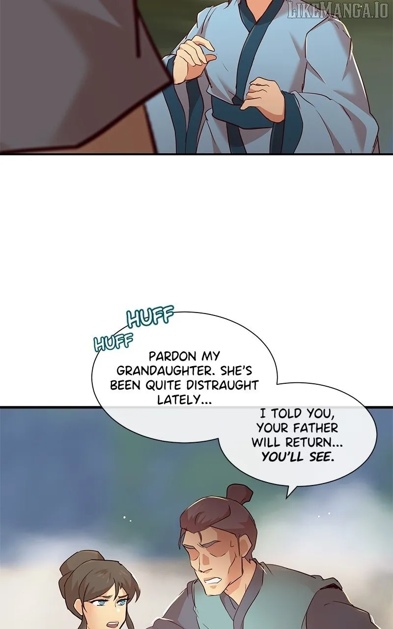 SubZero Chapter 238 page 26 - 