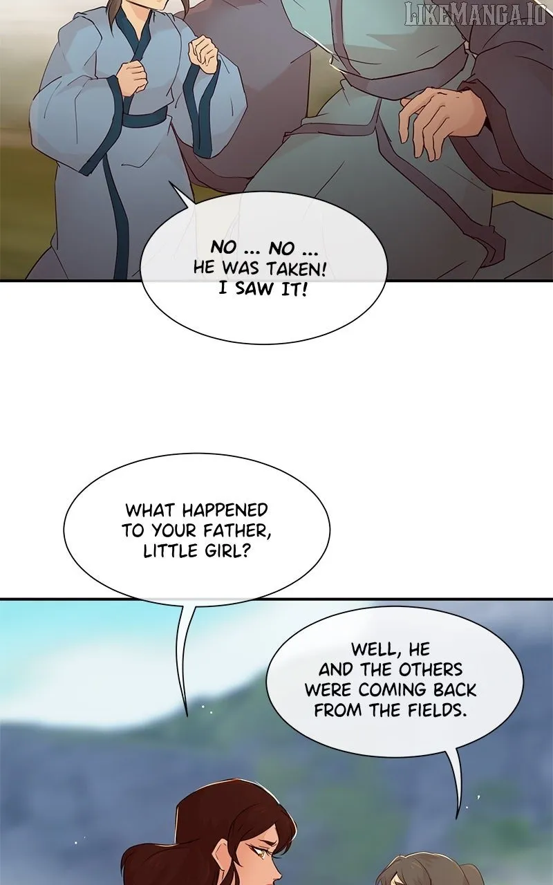 SubZero Chapter 238 page 27 - 
