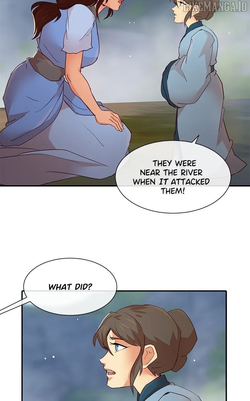 SubZero Chapter 238 page 28 - 