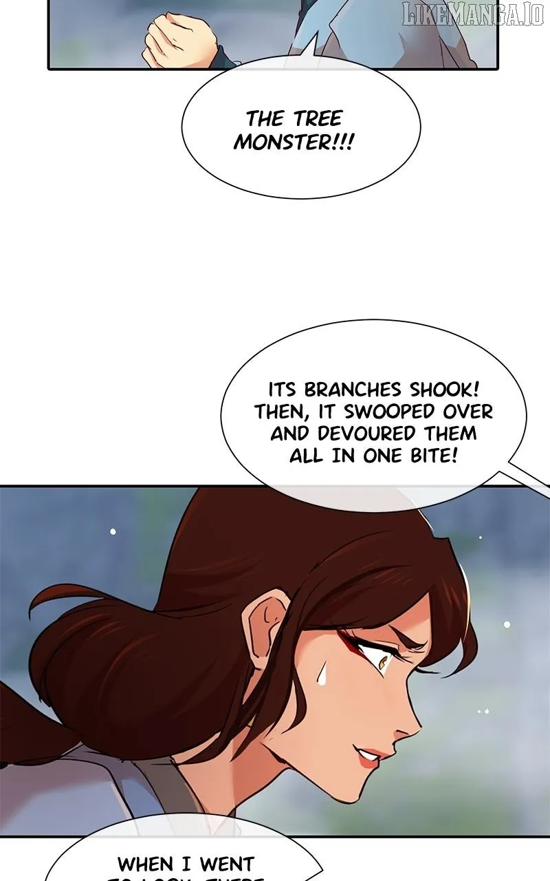 SubZero Chapter 238 page 29 - 