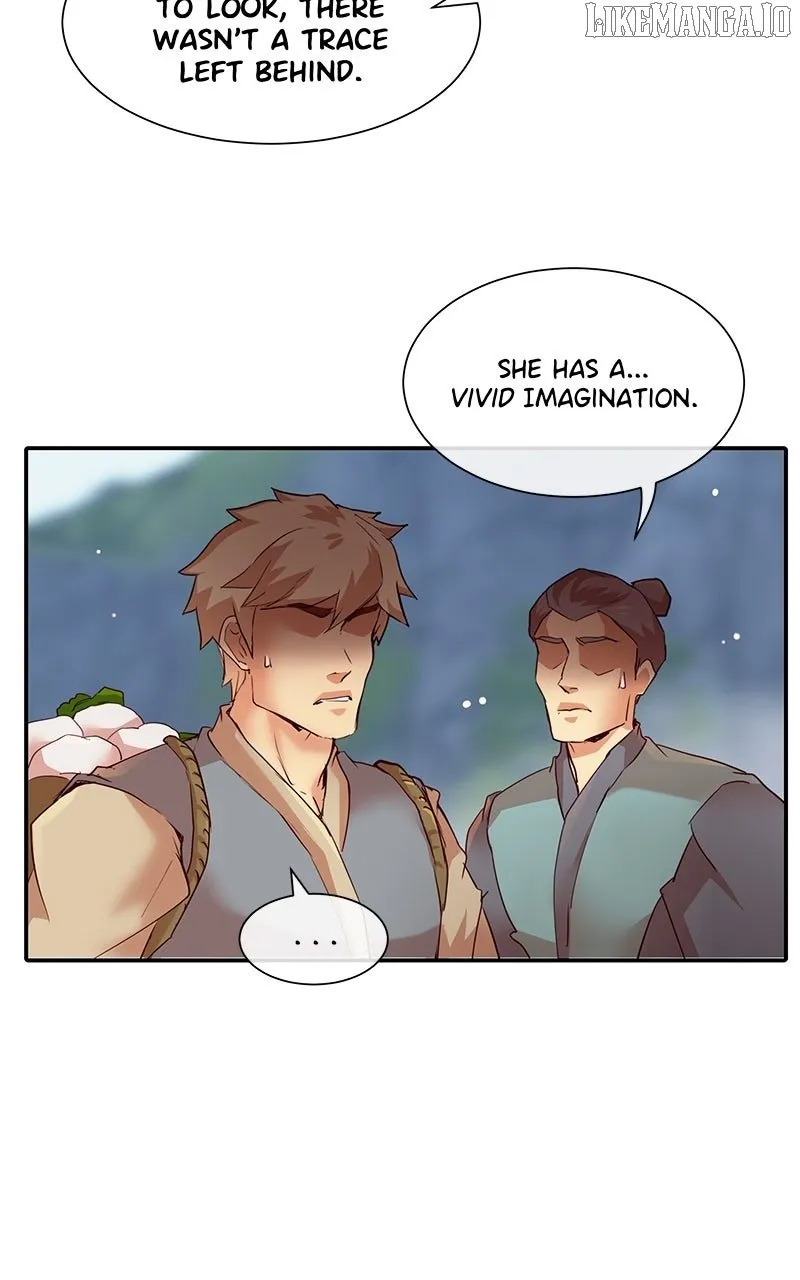 SubZero Chapter 238 page 30 - 