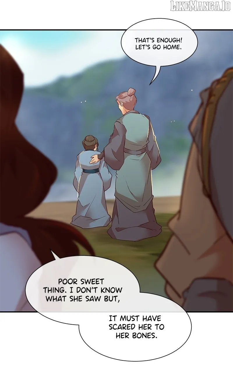 SubZero Chapter 238 page 31 - 