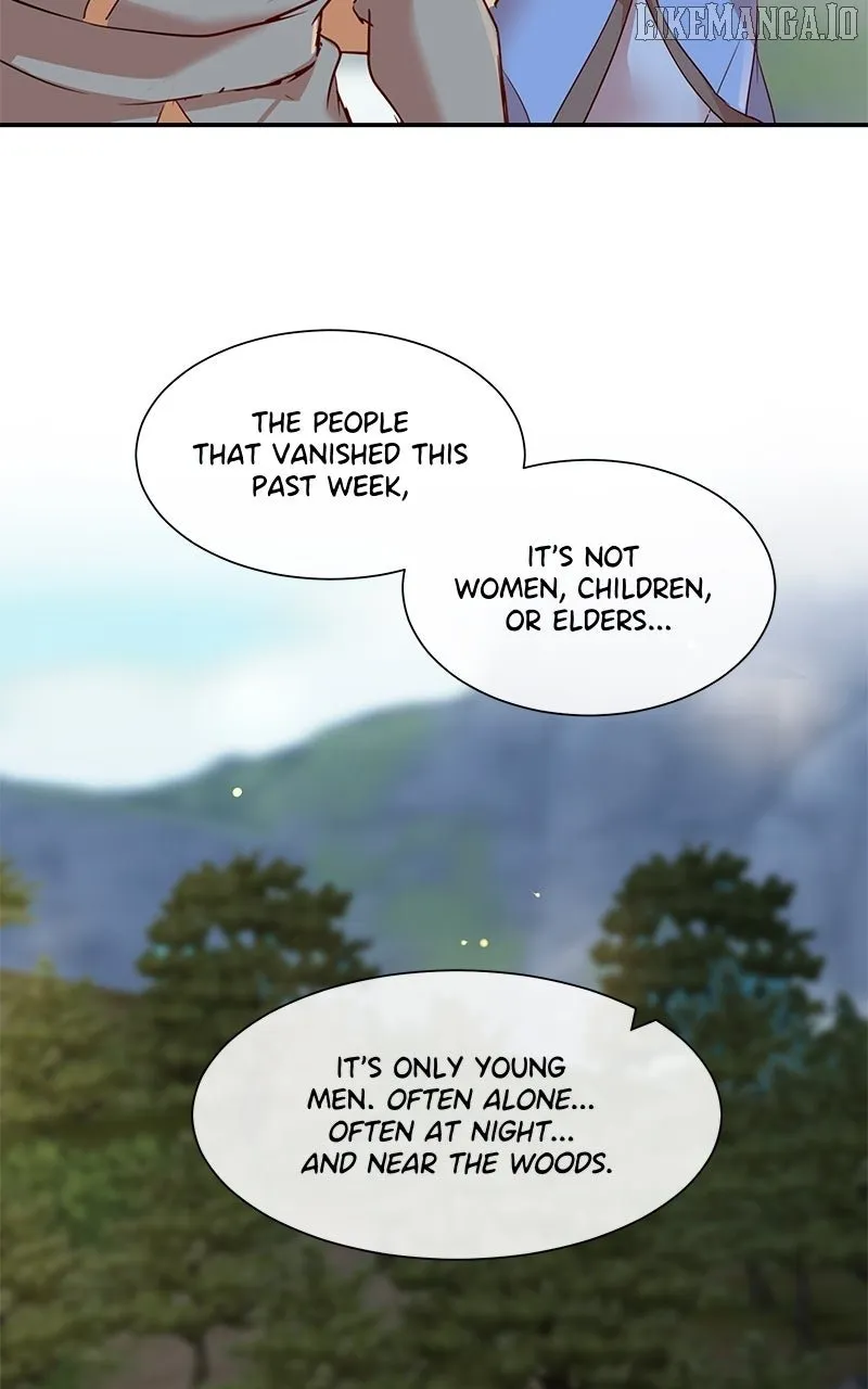SubZero Chapter 238 page 33 - 