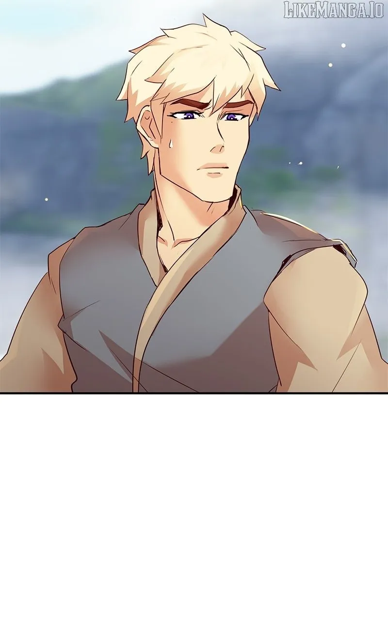 SubZero Chapter 238 page 35 - 