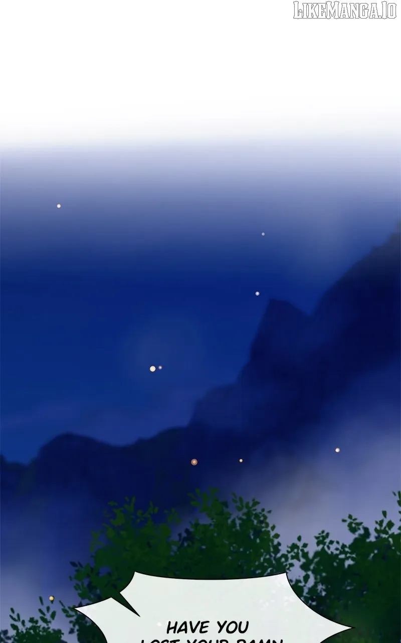 SubZero Chapter 238 page 36 - 
