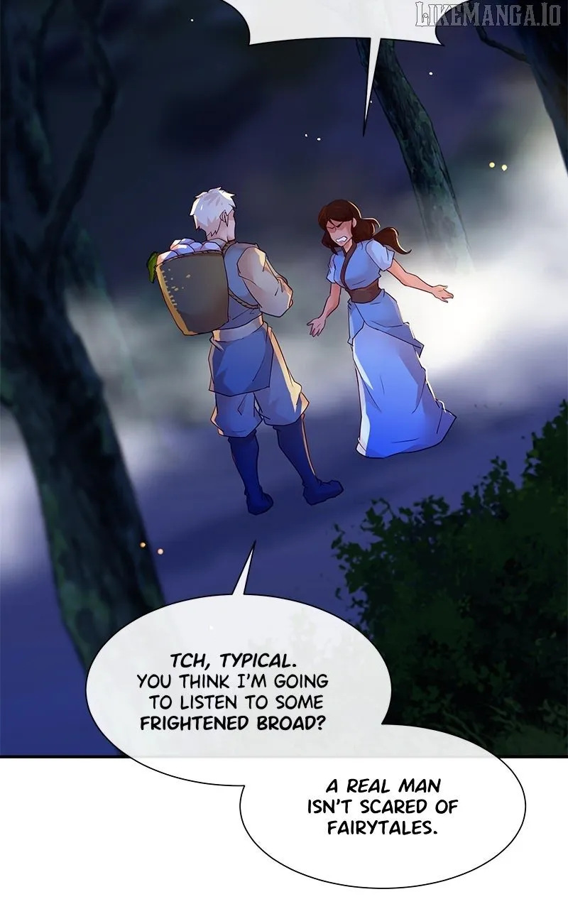 SubZero Chapter 238 page 38 - 