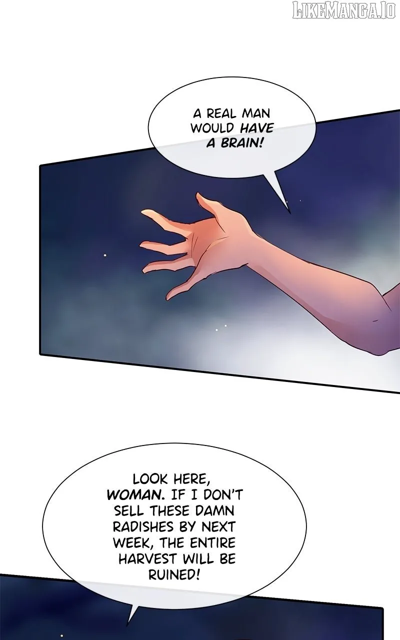 SubZero Chapter 238 page 39 - 