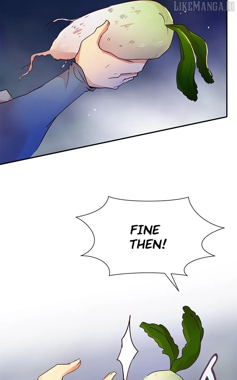 SubZero Chapter 238 page 40 - 