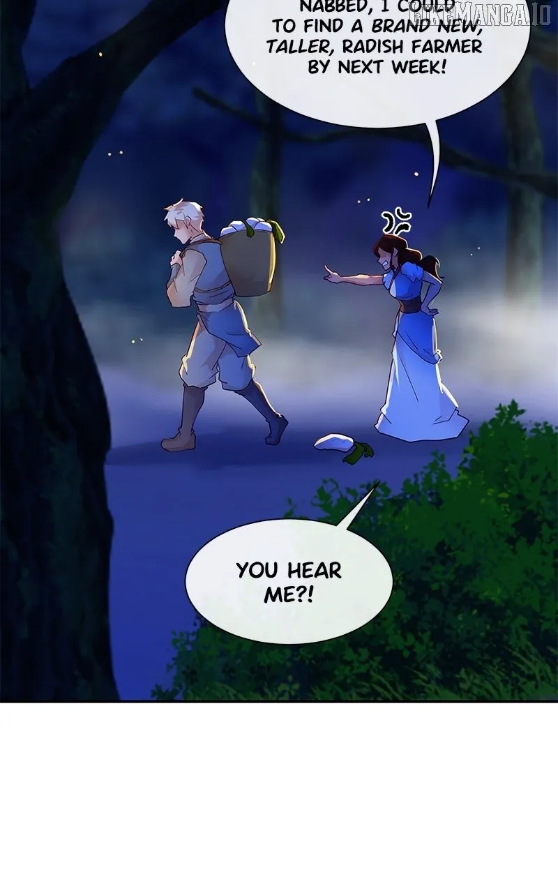 SubZero Chapter 238 page 42 - 