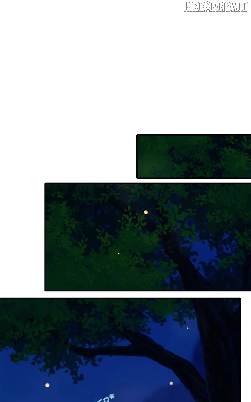 SubZero Chapter 238 page 43 - 