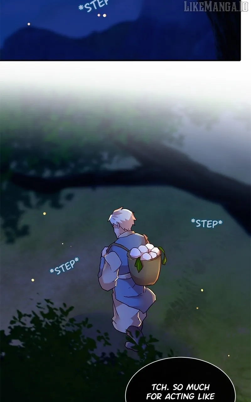 SubZero Chapter 238 page 44 - 