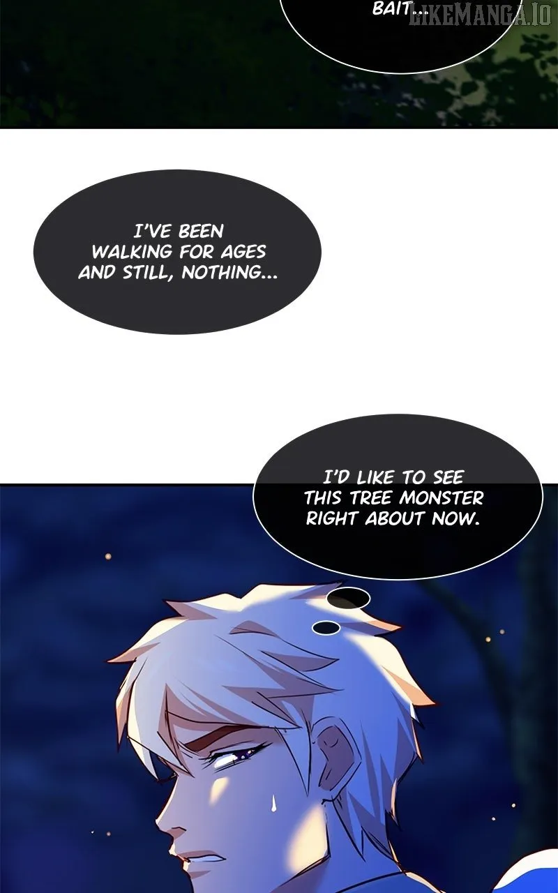 SubZero Chapter 238 page 45 - 