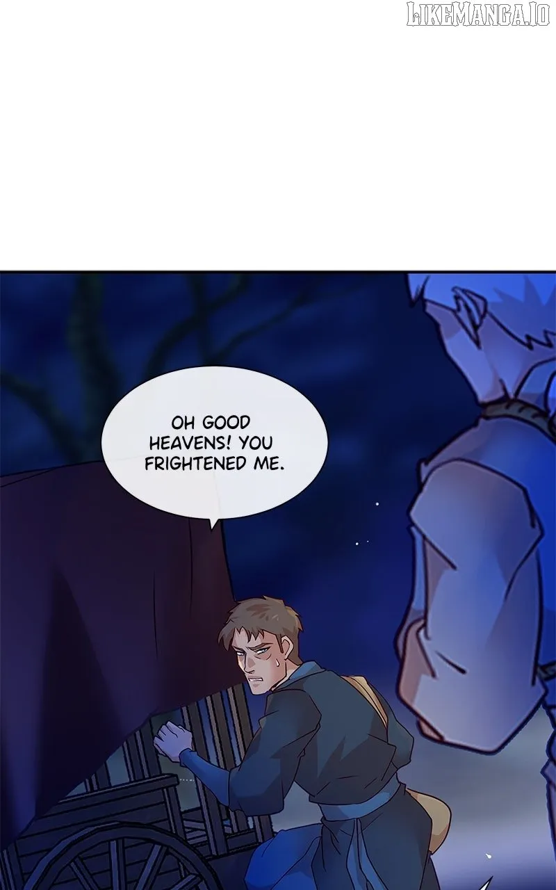 SubZero Chapter 238 page 47 - 