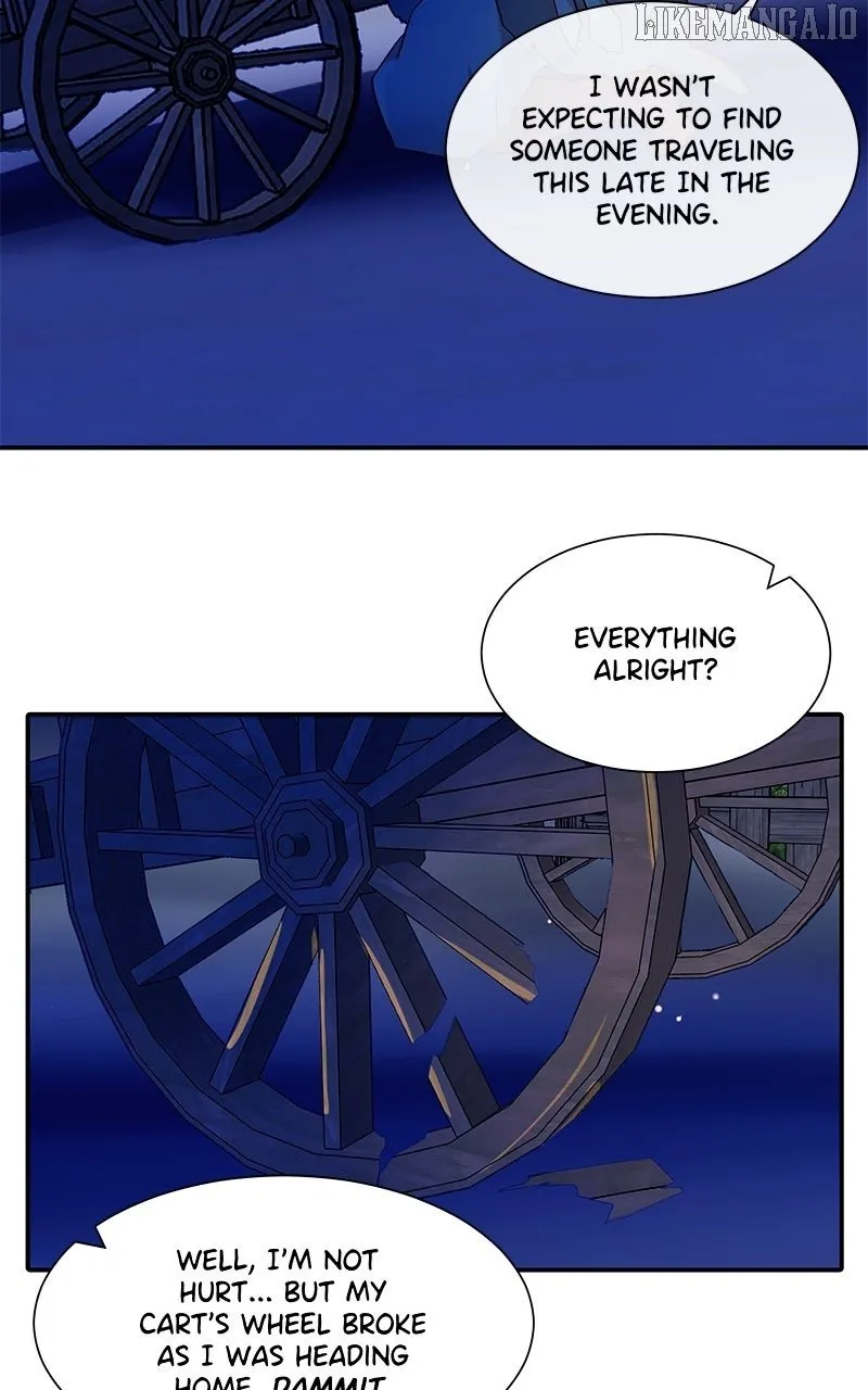 SubZero Chapter 238 page 48 - 