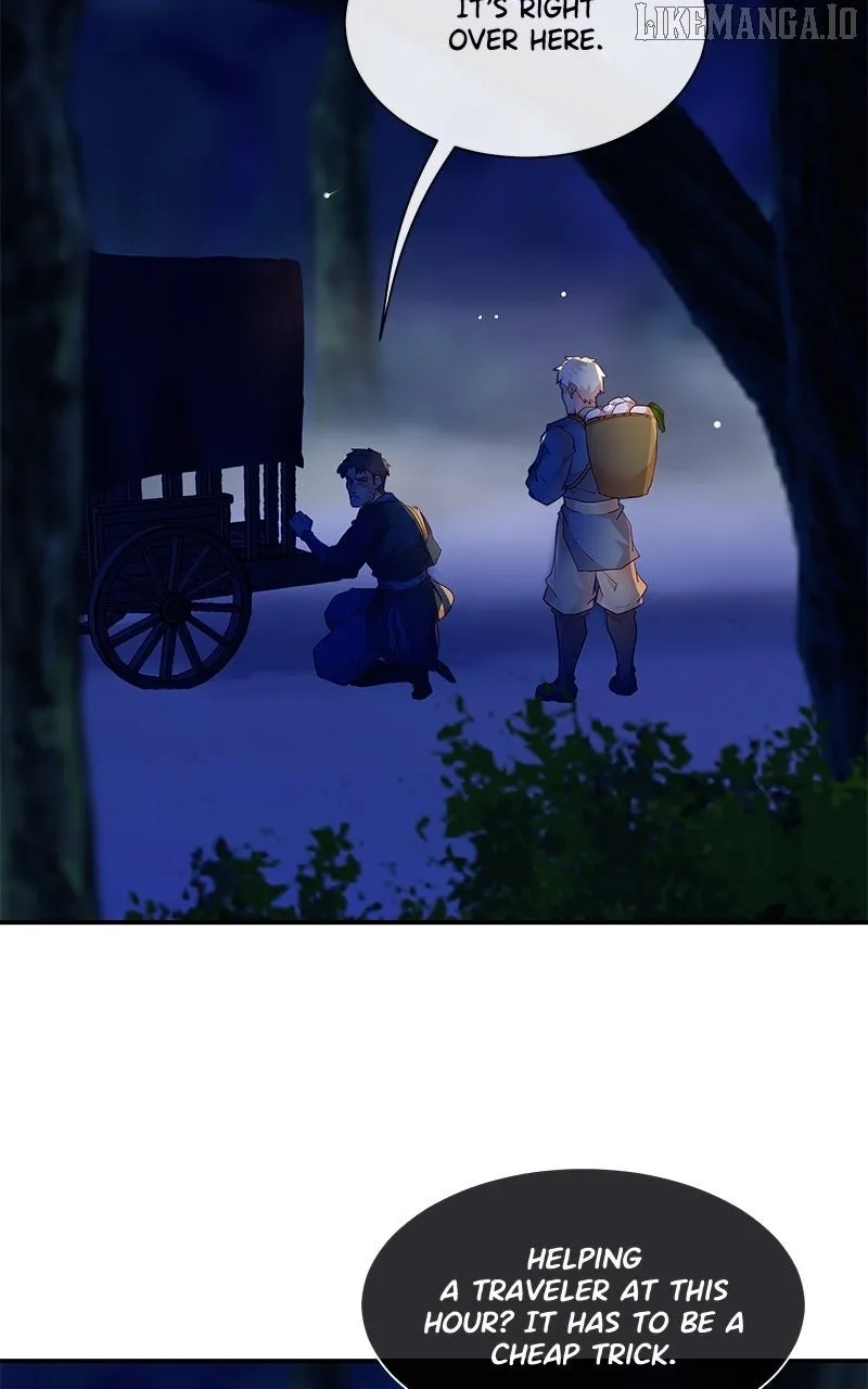 SubZero Chapter 238 page 50 - 