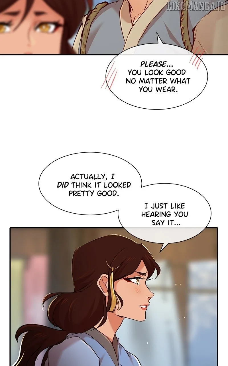 SubZero Chapter 238 page 6 - 