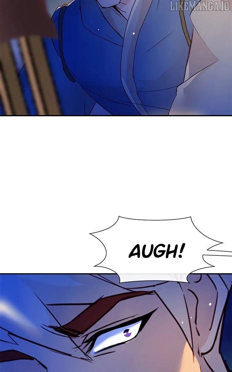 SubZero Chapter 238 page 53 - 