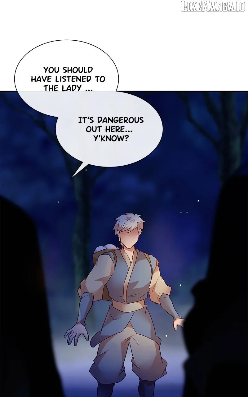 SubZero Chapter 238 page 56 - 