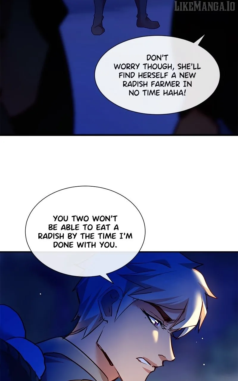 SubZero Chapter 238 page 57 - 