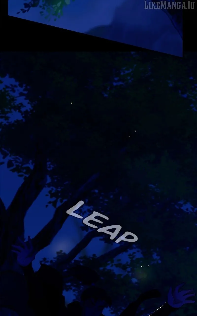 SubZero Chapter 238 page 59 - 