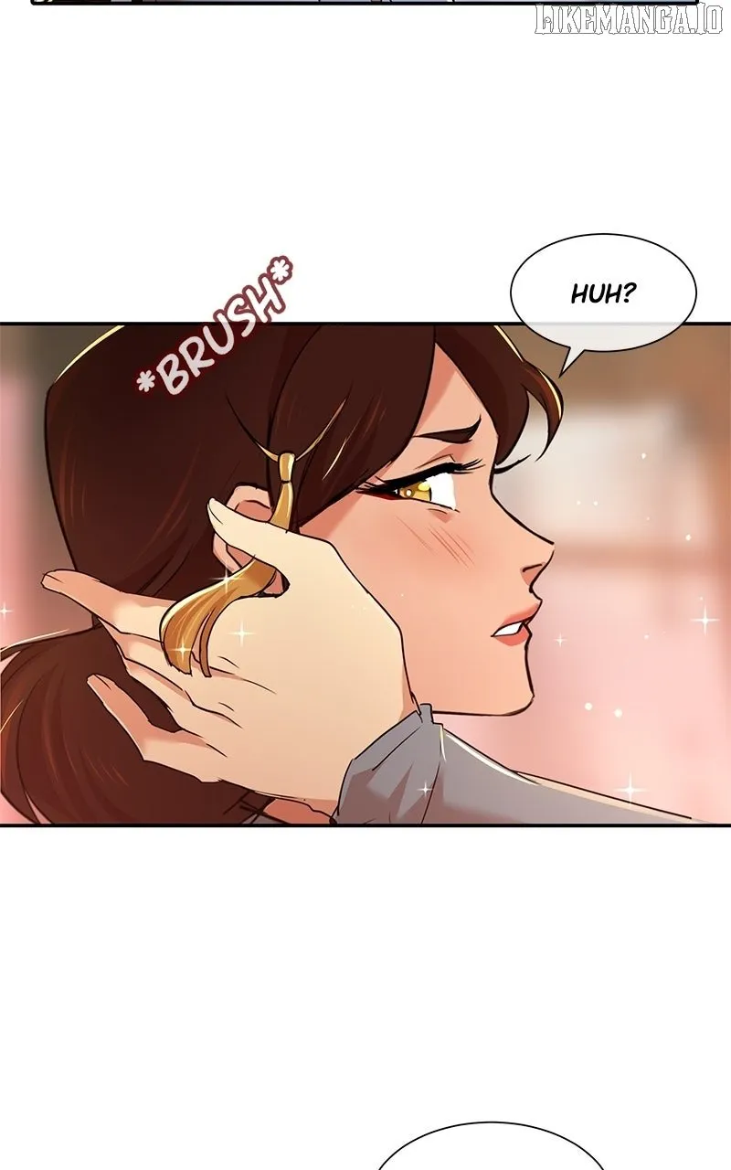 SubZero Chapter 238 page 7 - 
