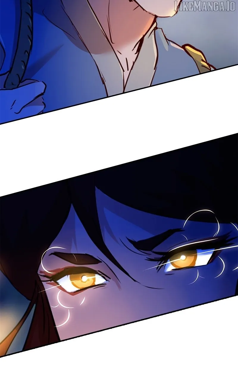 SubZero Chapter 238 page 61 - 