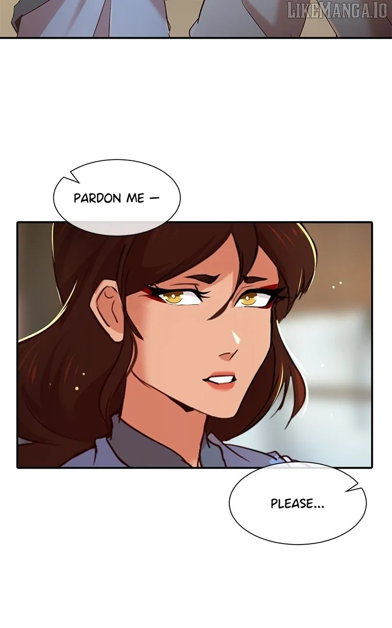SubZero Chapter 238 page 9 - 