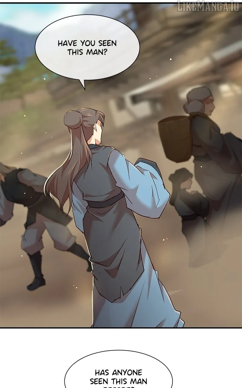 SubZero Chapter 238 page 10 - 