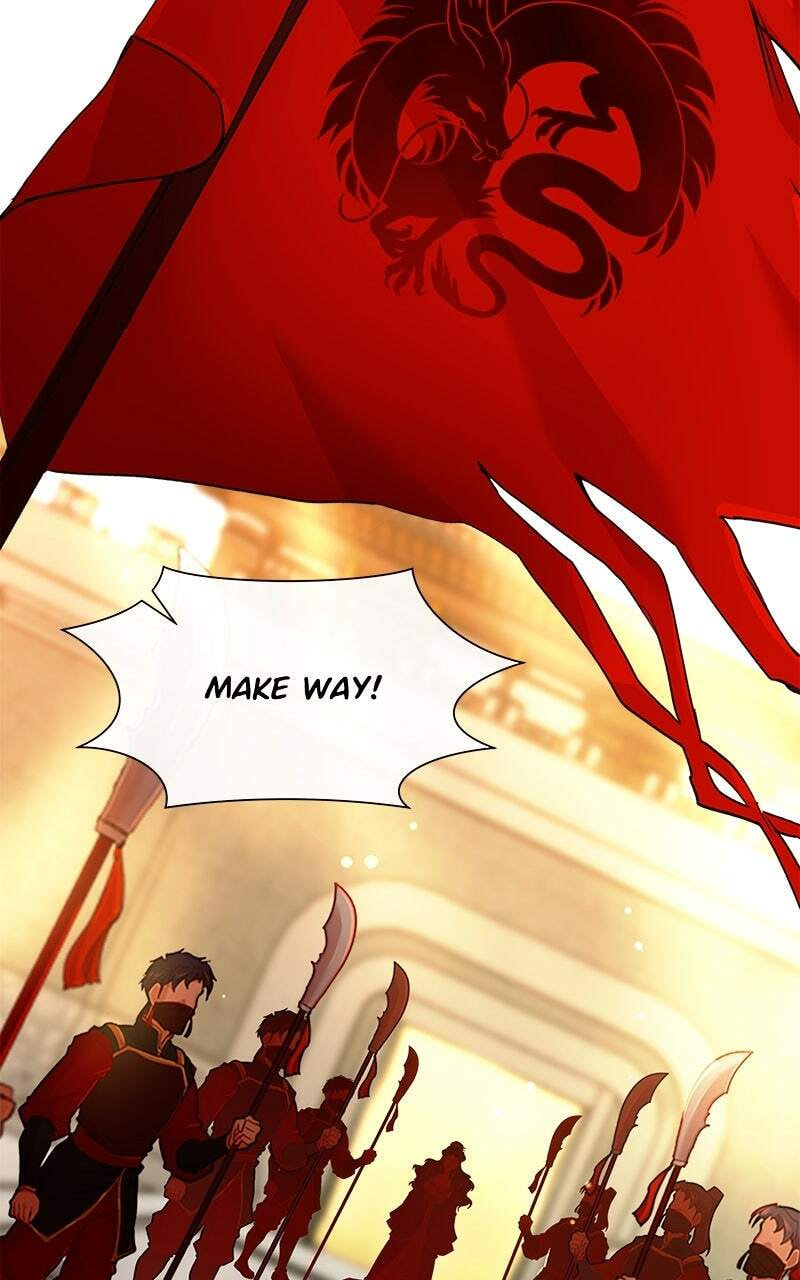 SubZero Chapter 239 page 2 - 
