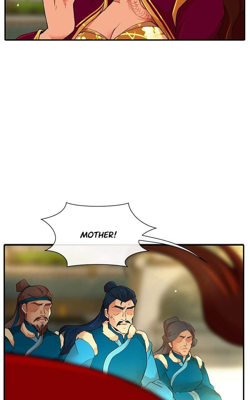 SubZero Chapter 239 page 11 - 