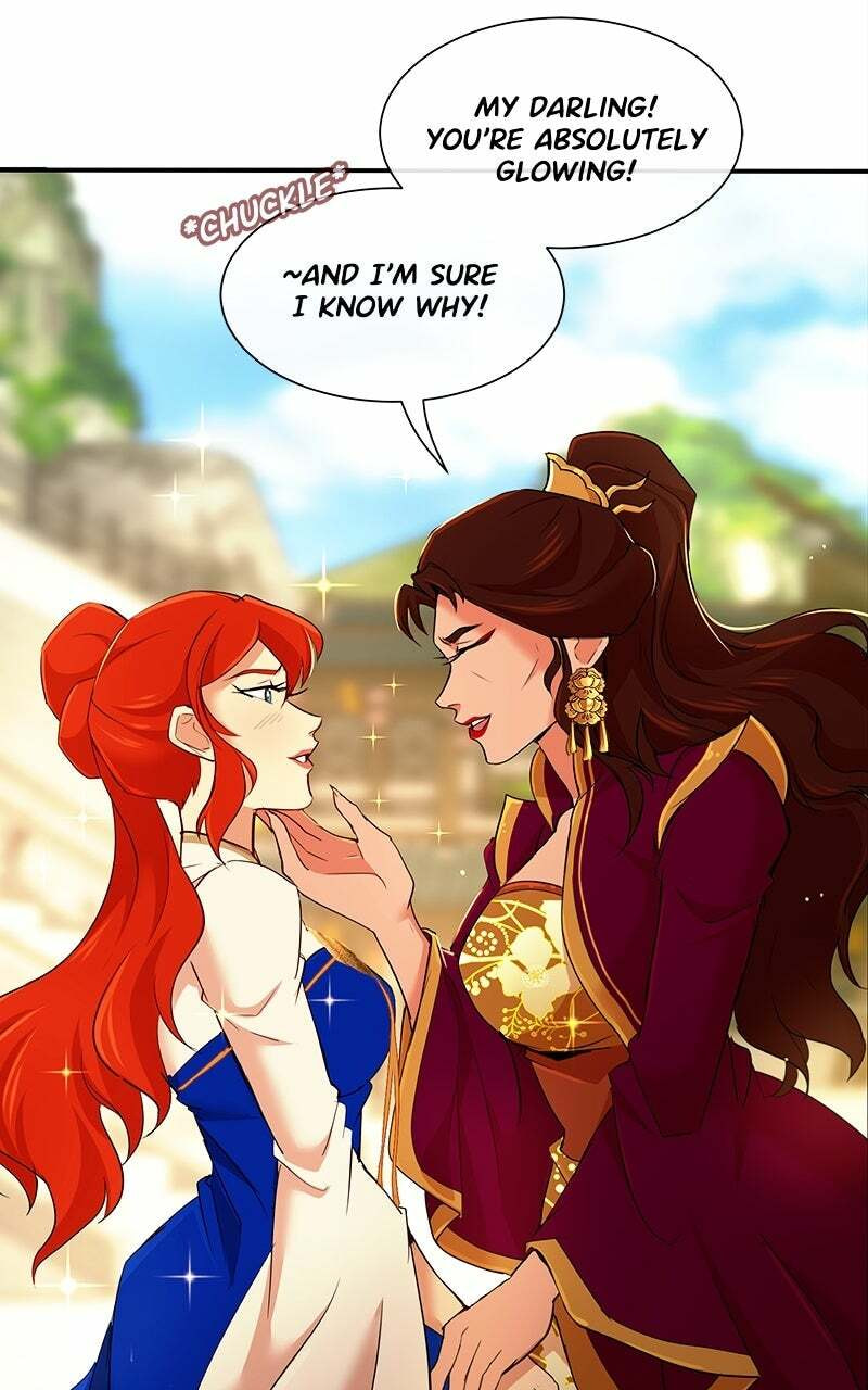 SubZero Chapter 239 page 19 - 
